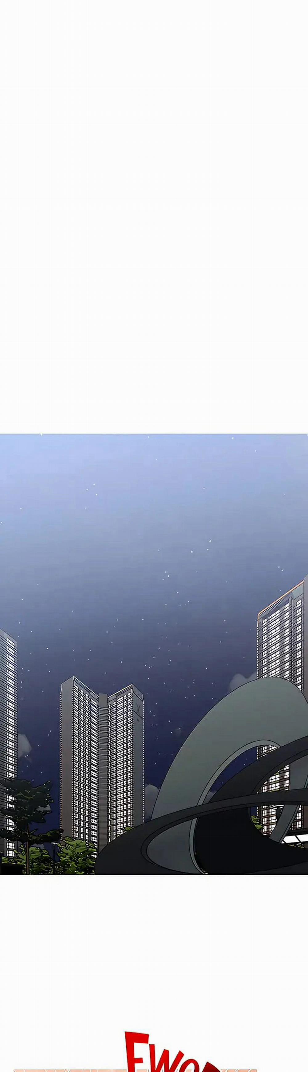 Bài Học Hứng Tình 72 trang 28