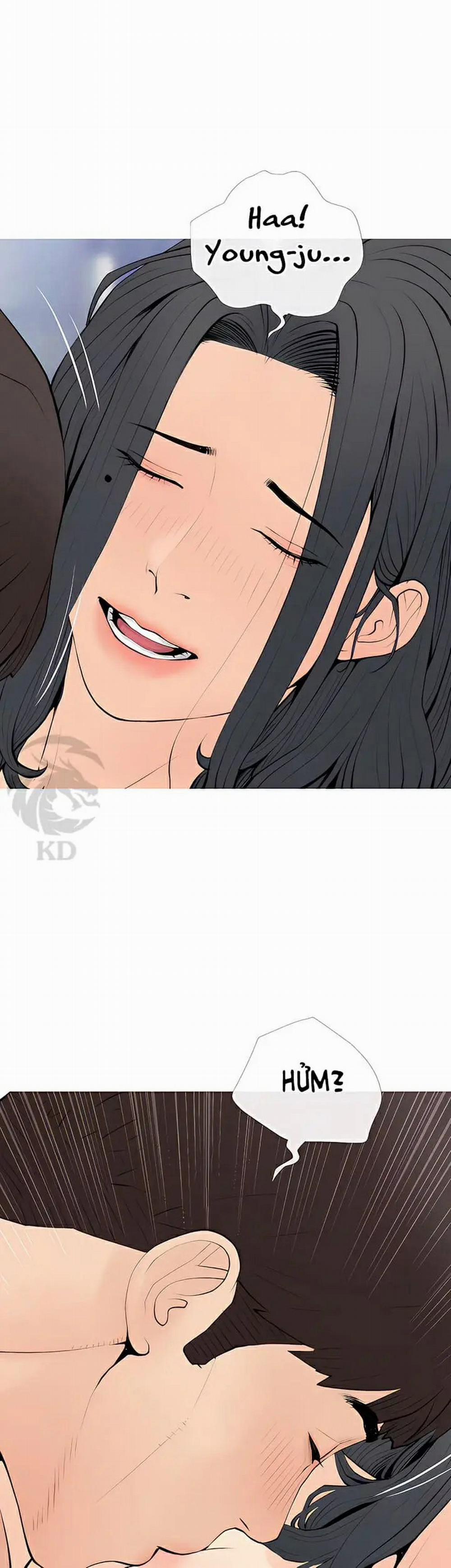 Bài Học Hứng Tình 72 trang 8