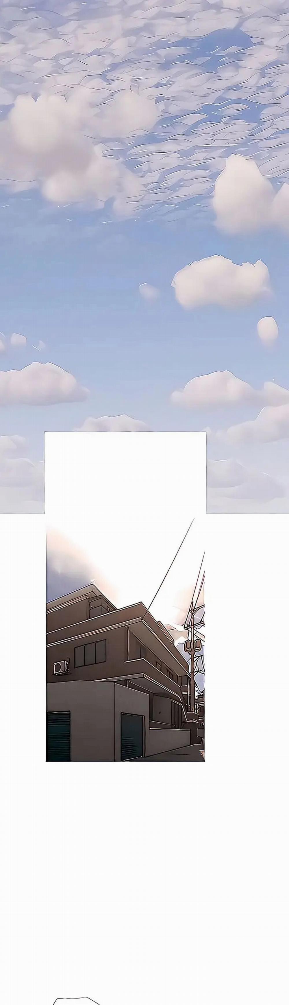 Bài Học Hứng Tình 73 trang 21