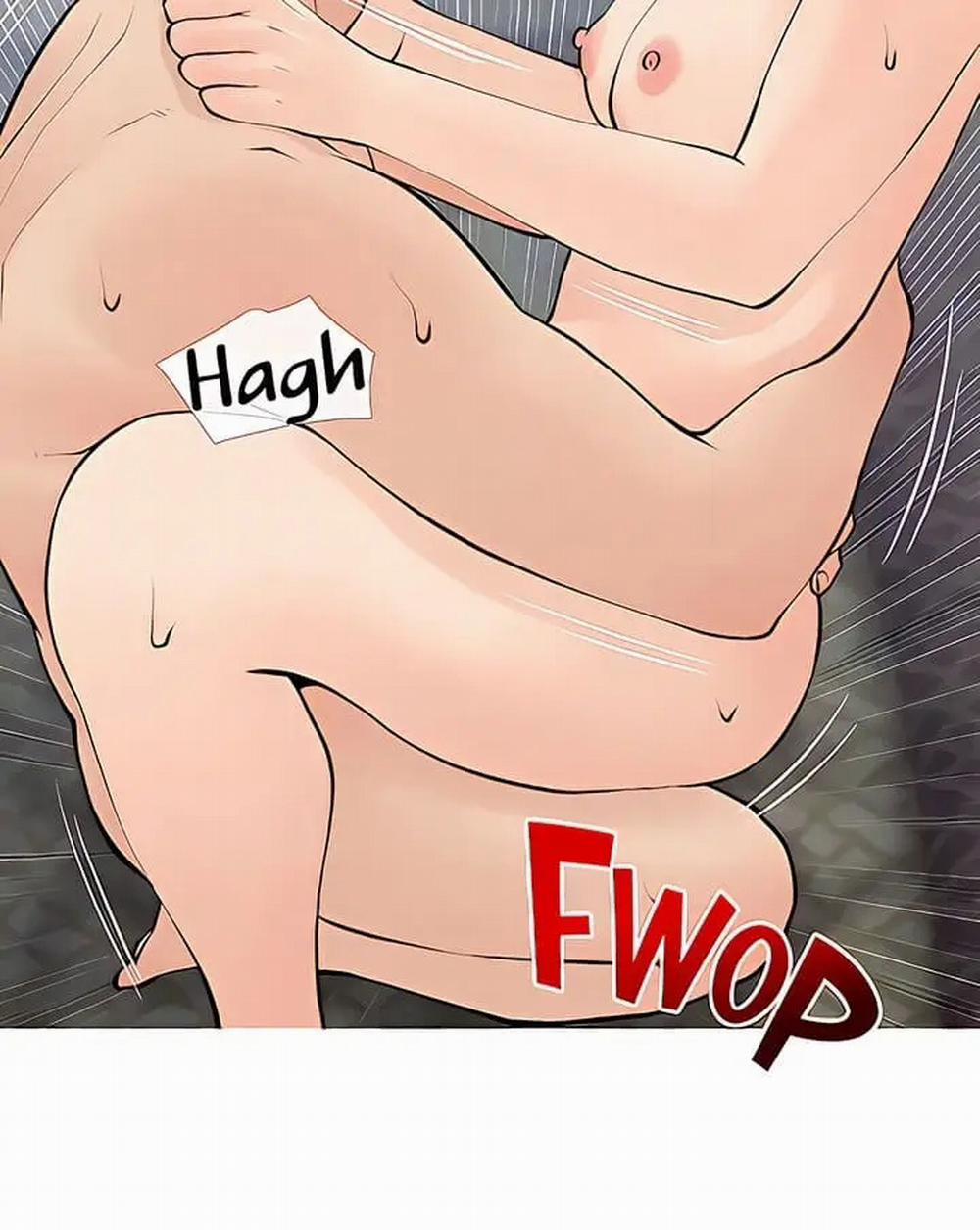 Bài Học Hứng Tình 73 trang 5