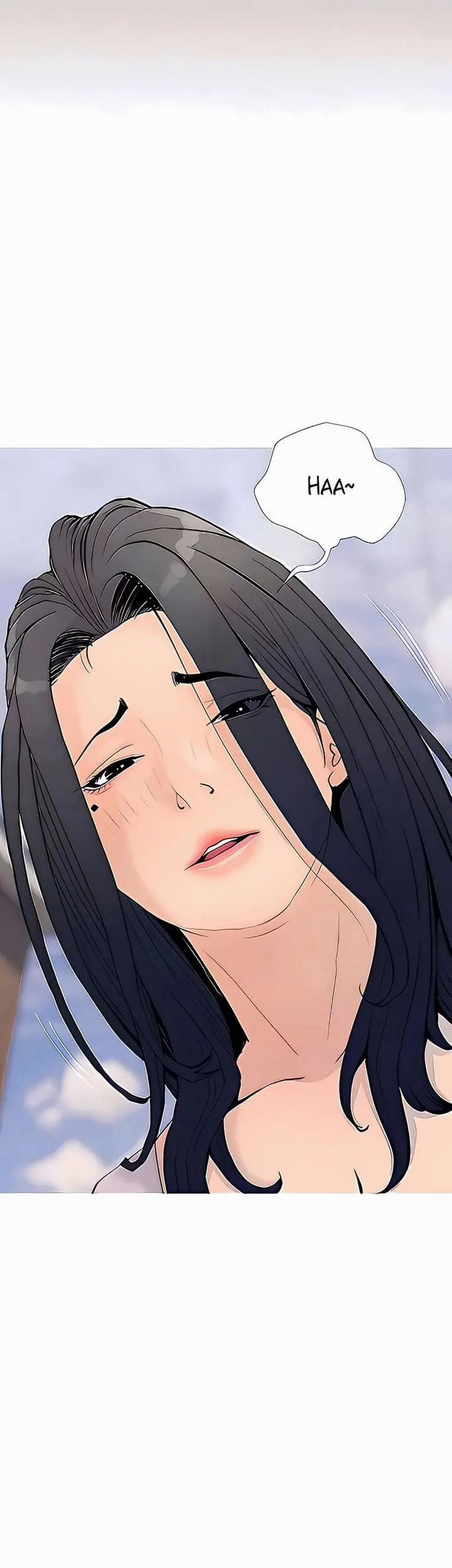 Bài Học Hứng Tình 74 trang 14