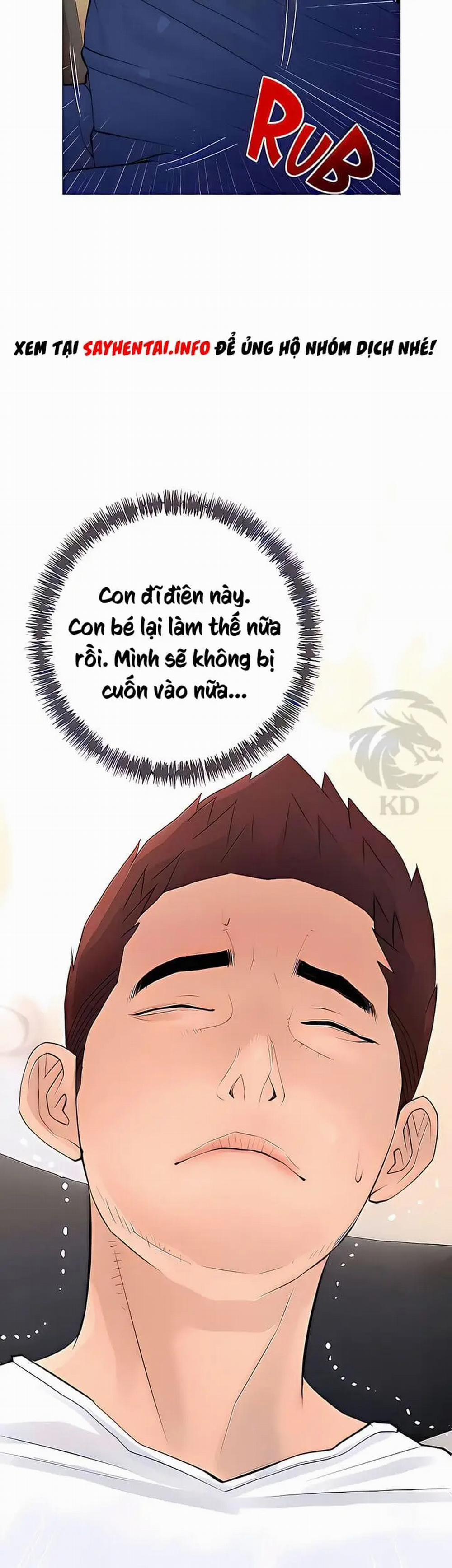 Bài Học Hứng Tình 74 trang 17