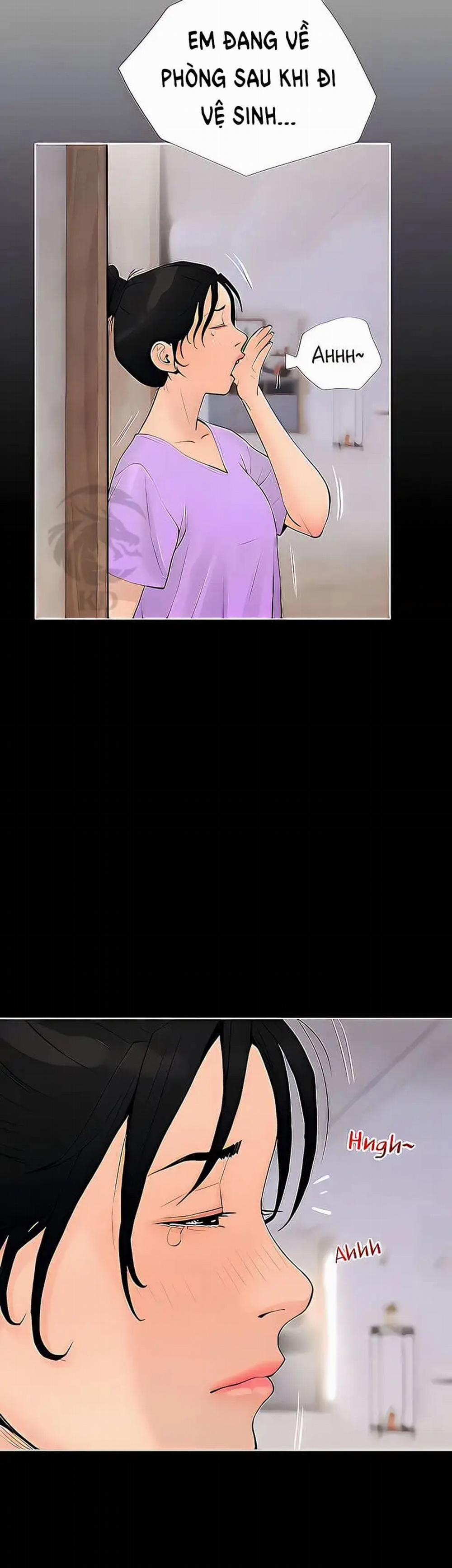 Bài Học Hứng Tình 74 trang 22