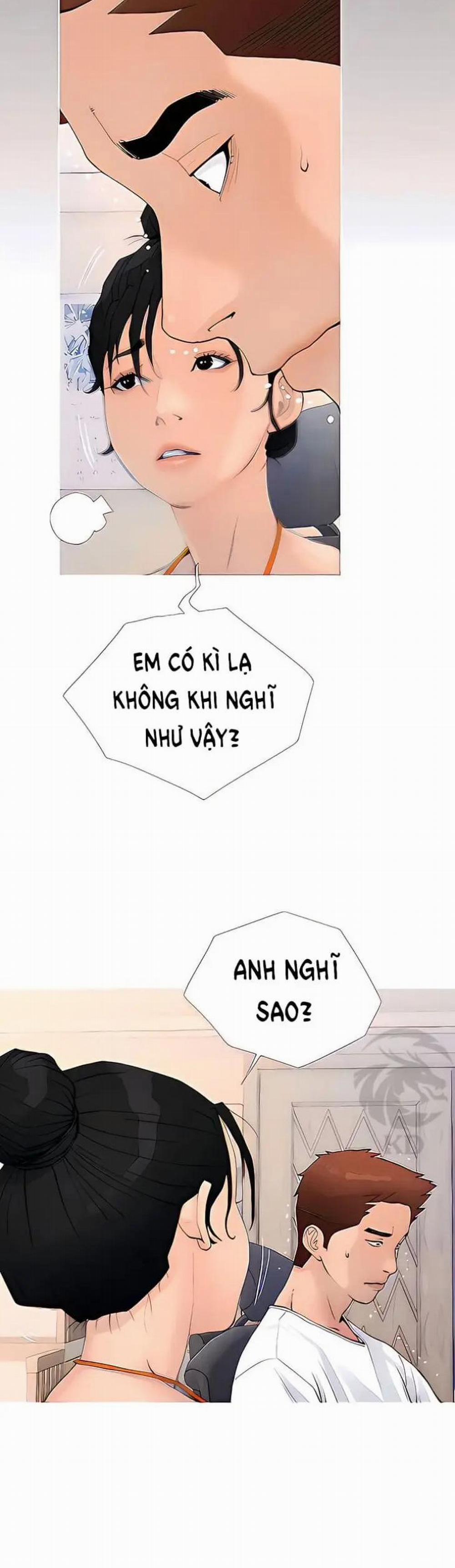 Bài Học Hứng Tình 75 trang 0