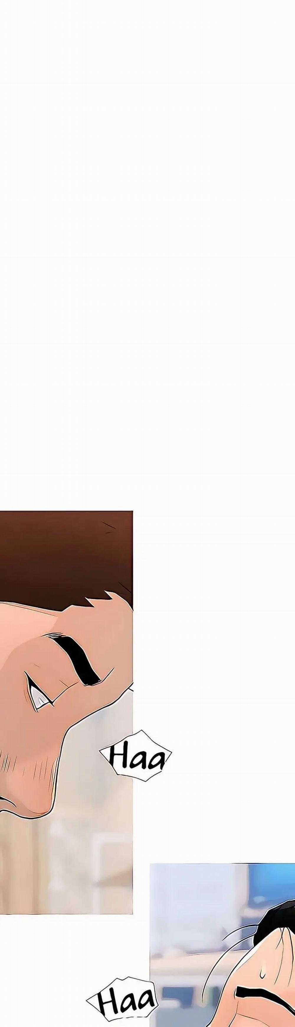 Bài Học Hứng Tình 75 trang 18