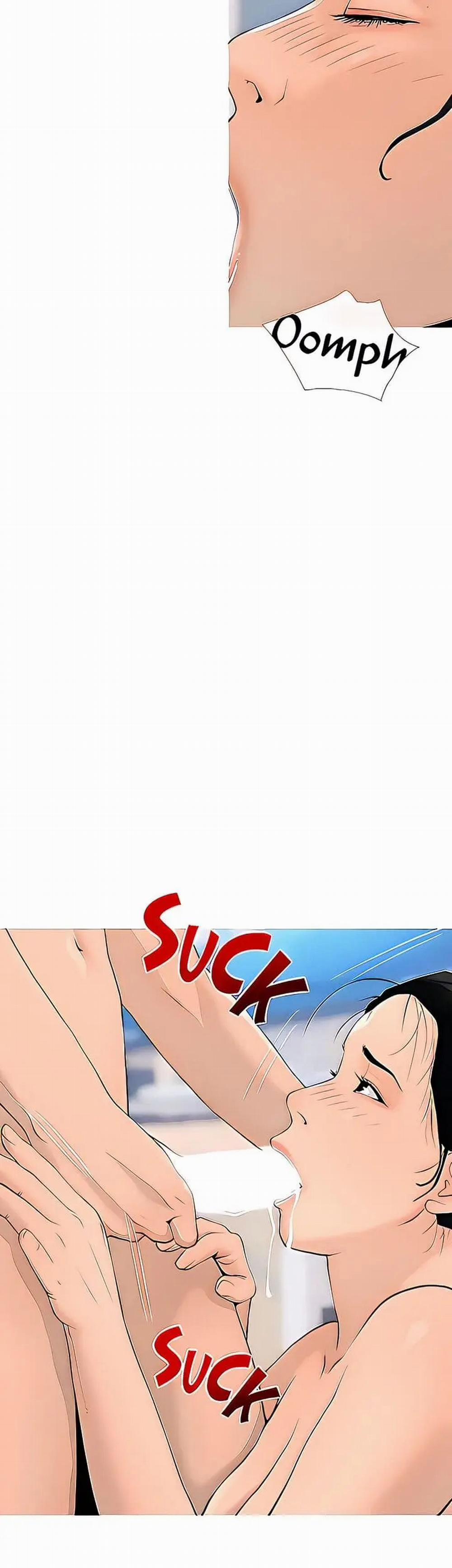 Bài Học Hứng Tình 75 trang 19