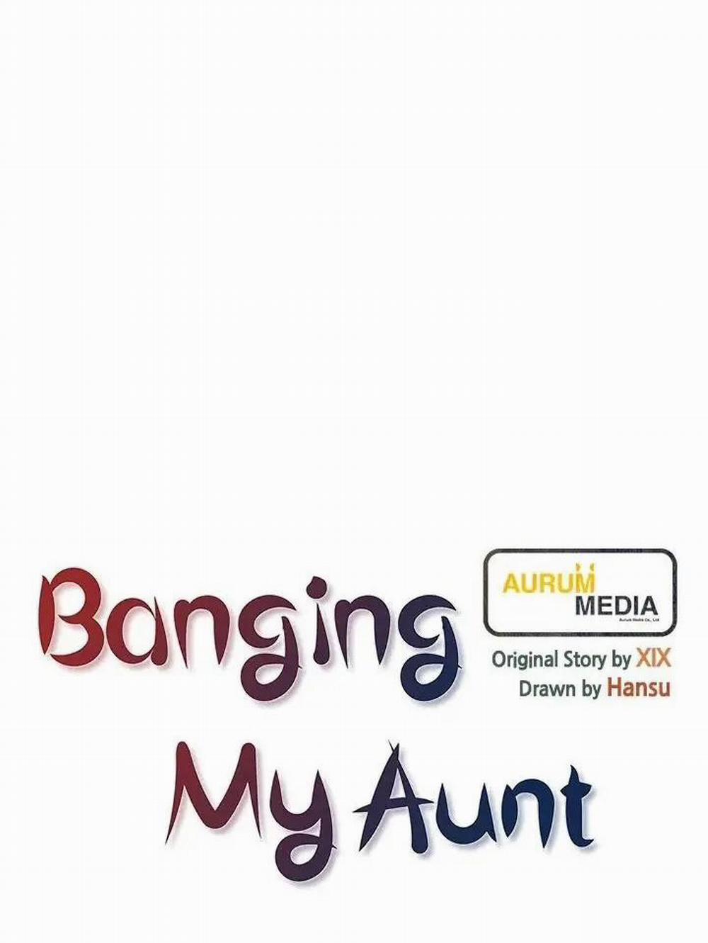 Bài Học Hứng Tình 76 trang 3