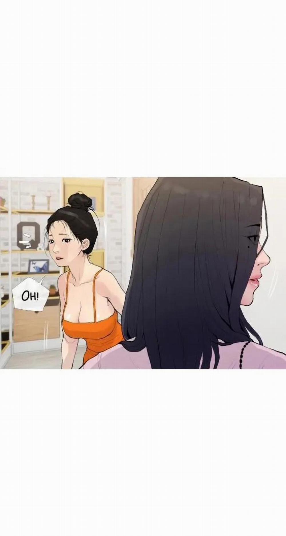 Bài Học Hứng Tình 77 trang 0