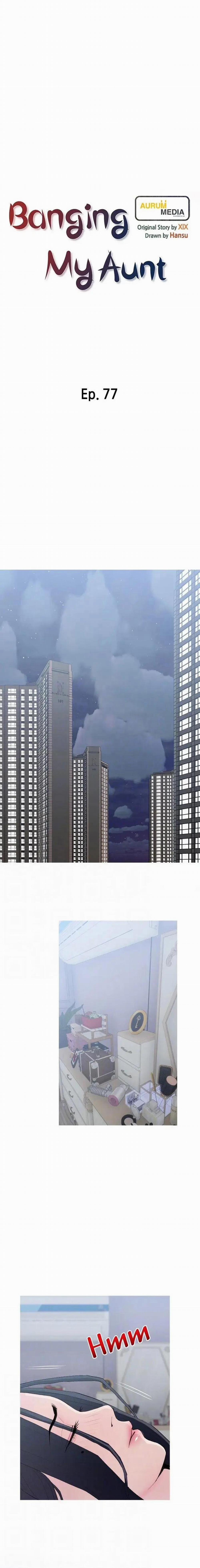 Bài Học Hứng Tình 77 trang 3