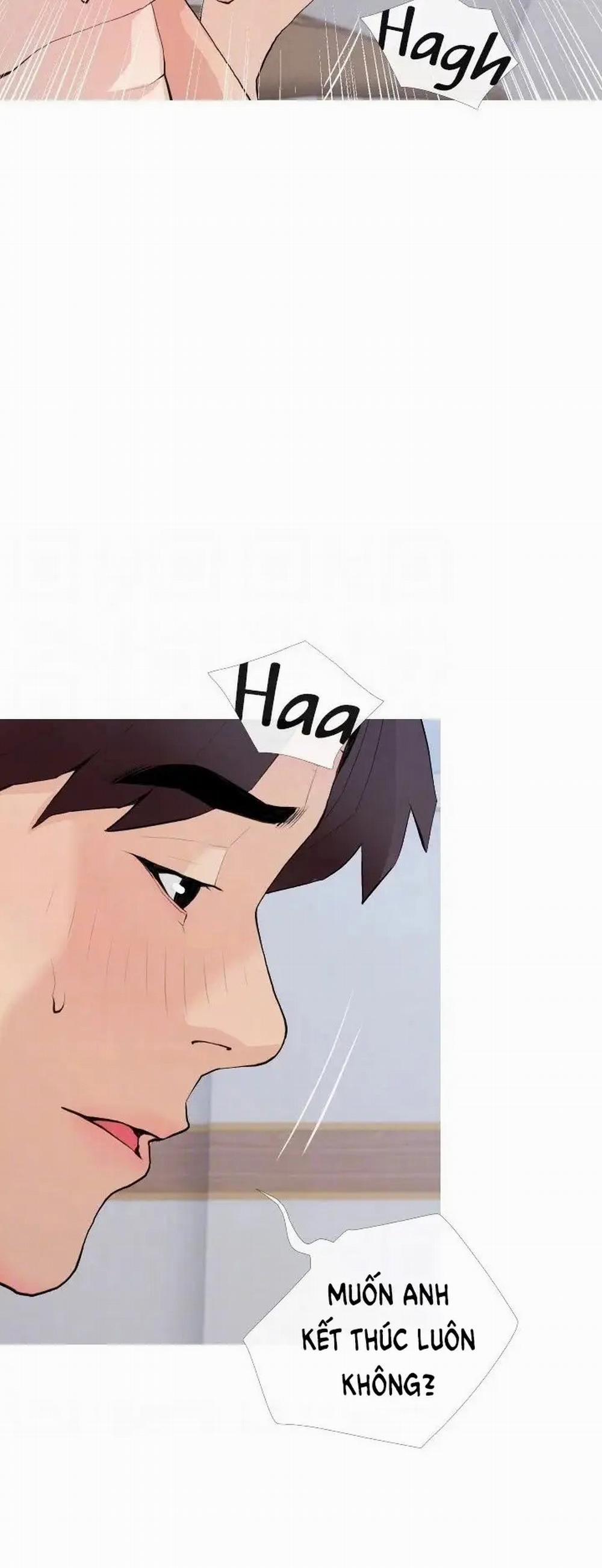 Bài Học Hứng Tình 78 trang 21