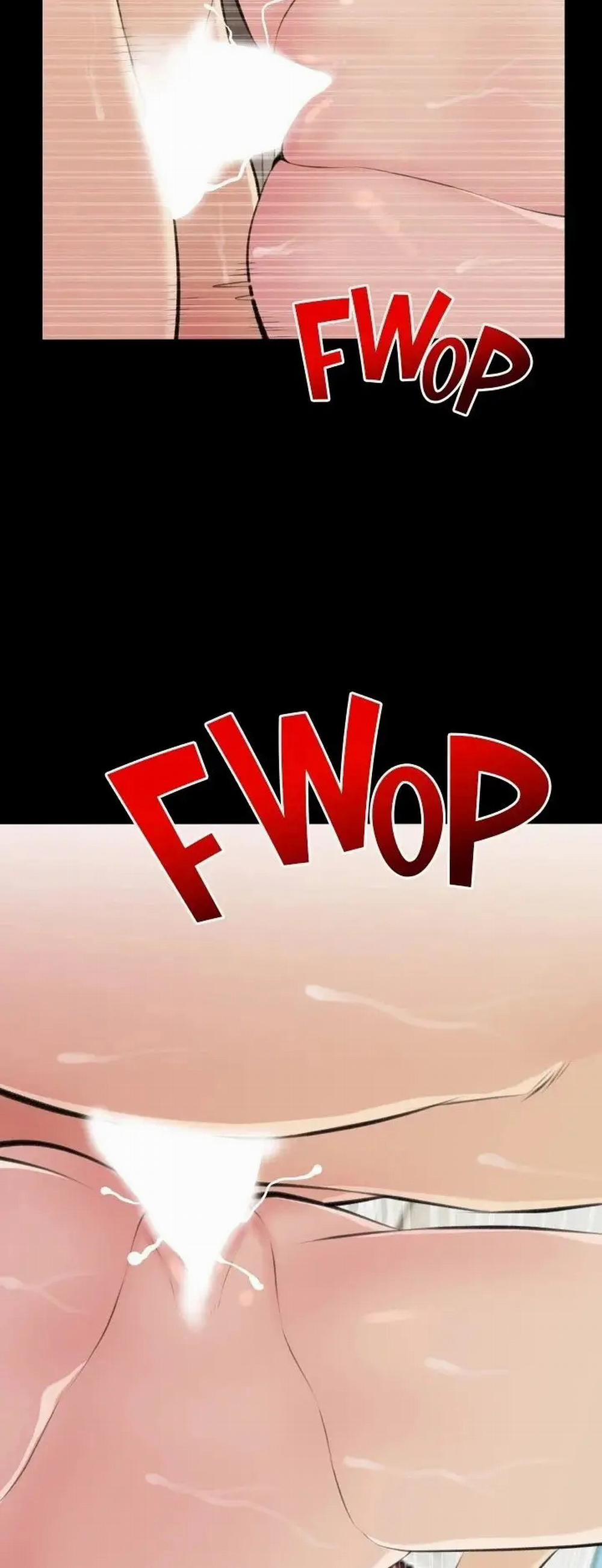 Bài Học Hứng Tình 78 trang 26