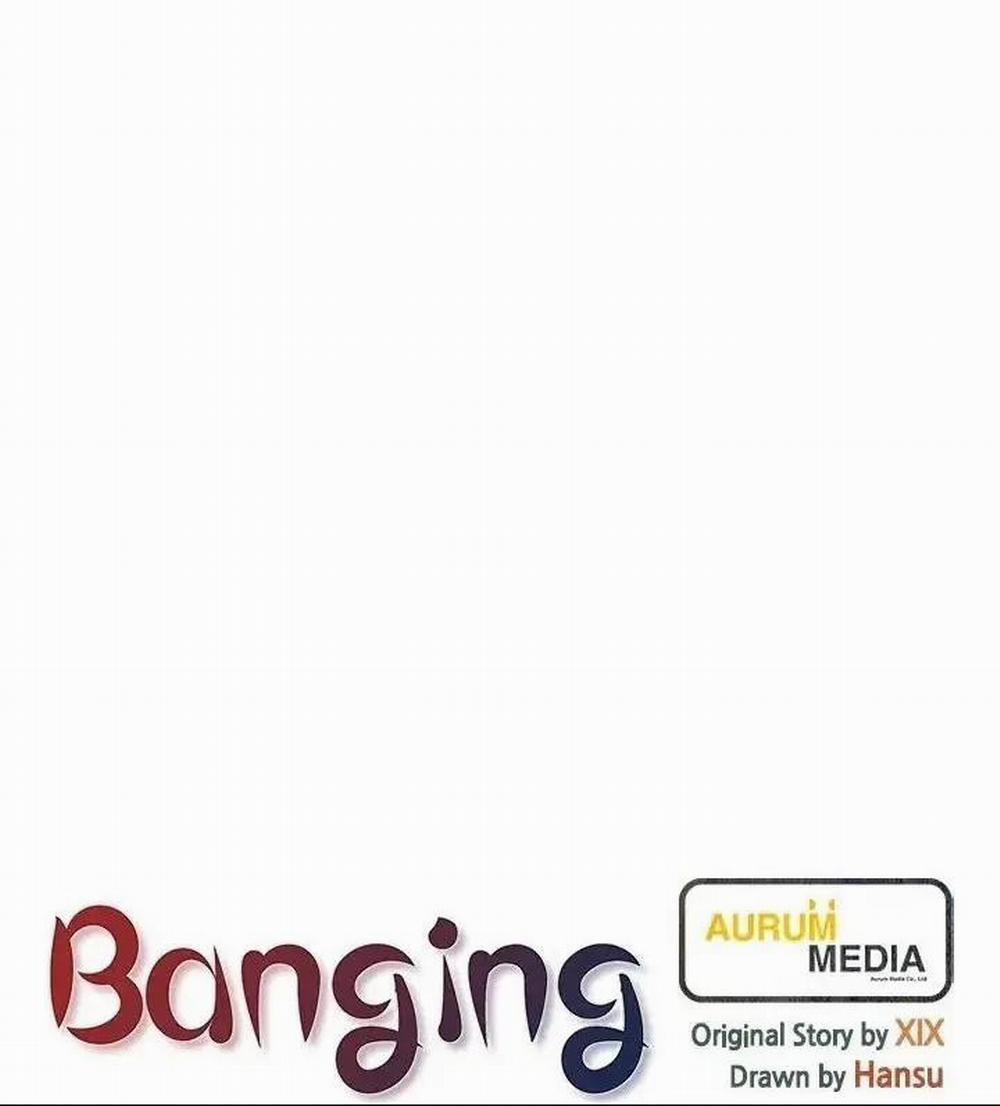 Bài Học Hứng Tình 78 trang 3