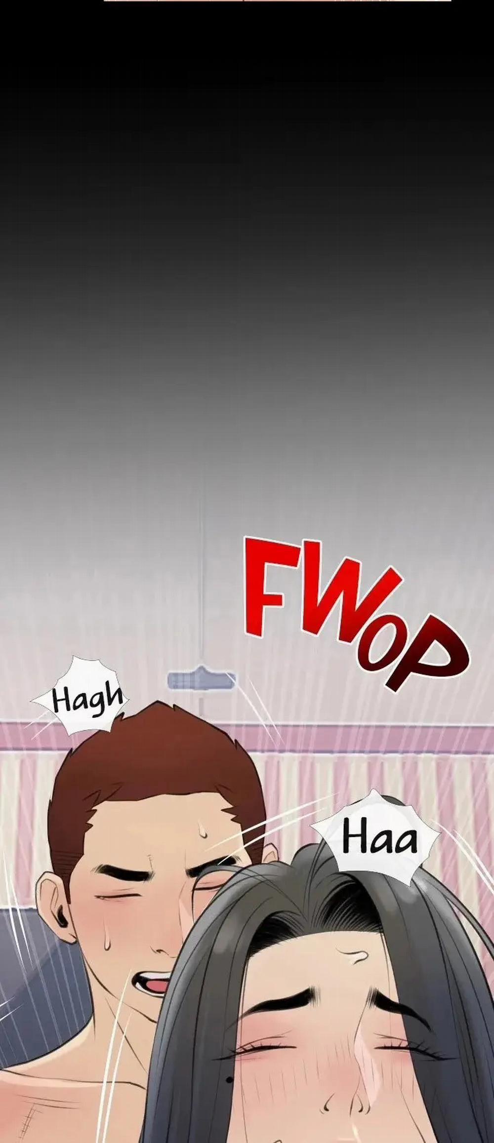 Bài Học Hứng Tình 78 trang 34