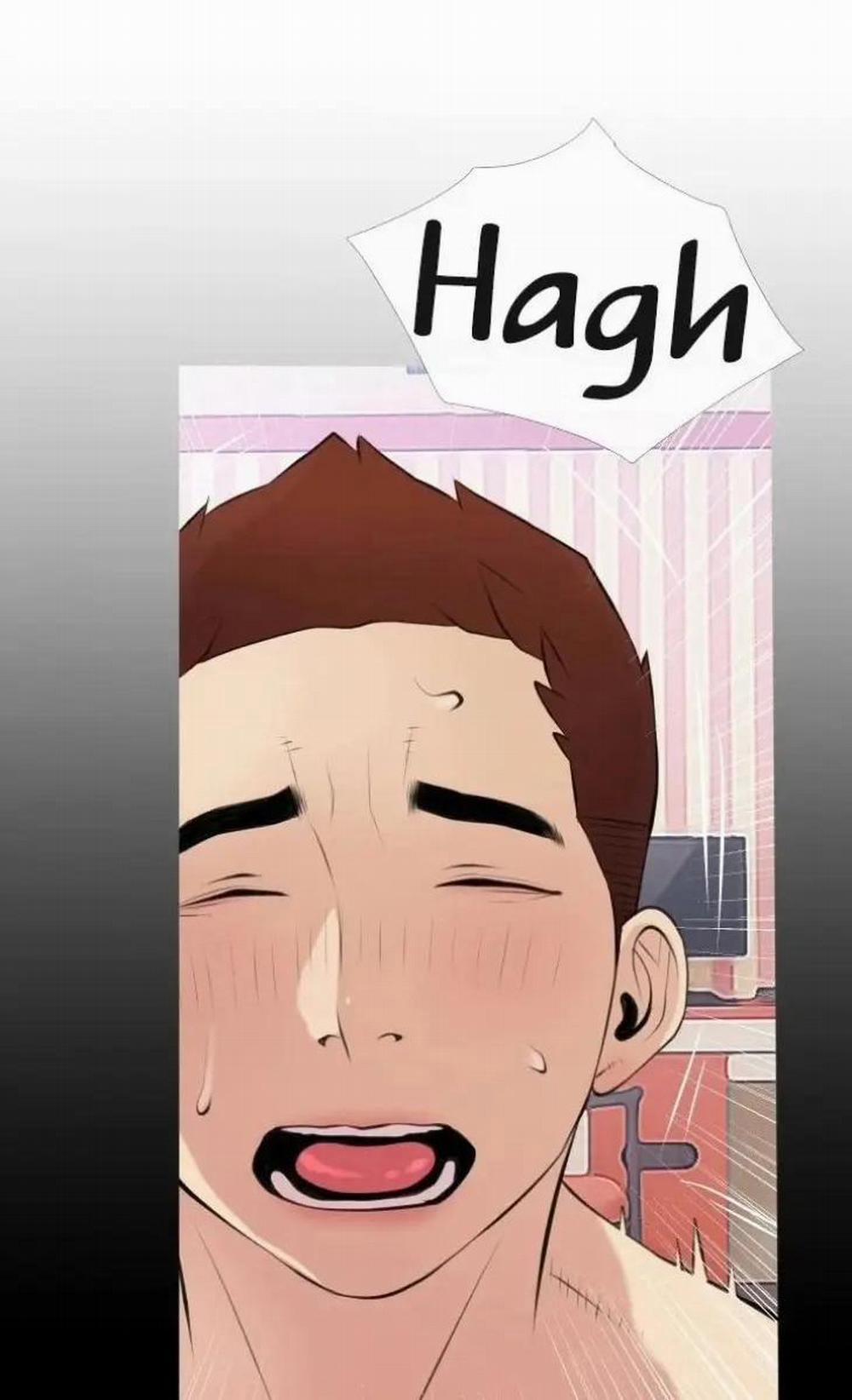 Bài Học Hứng Tình 79 trang 0