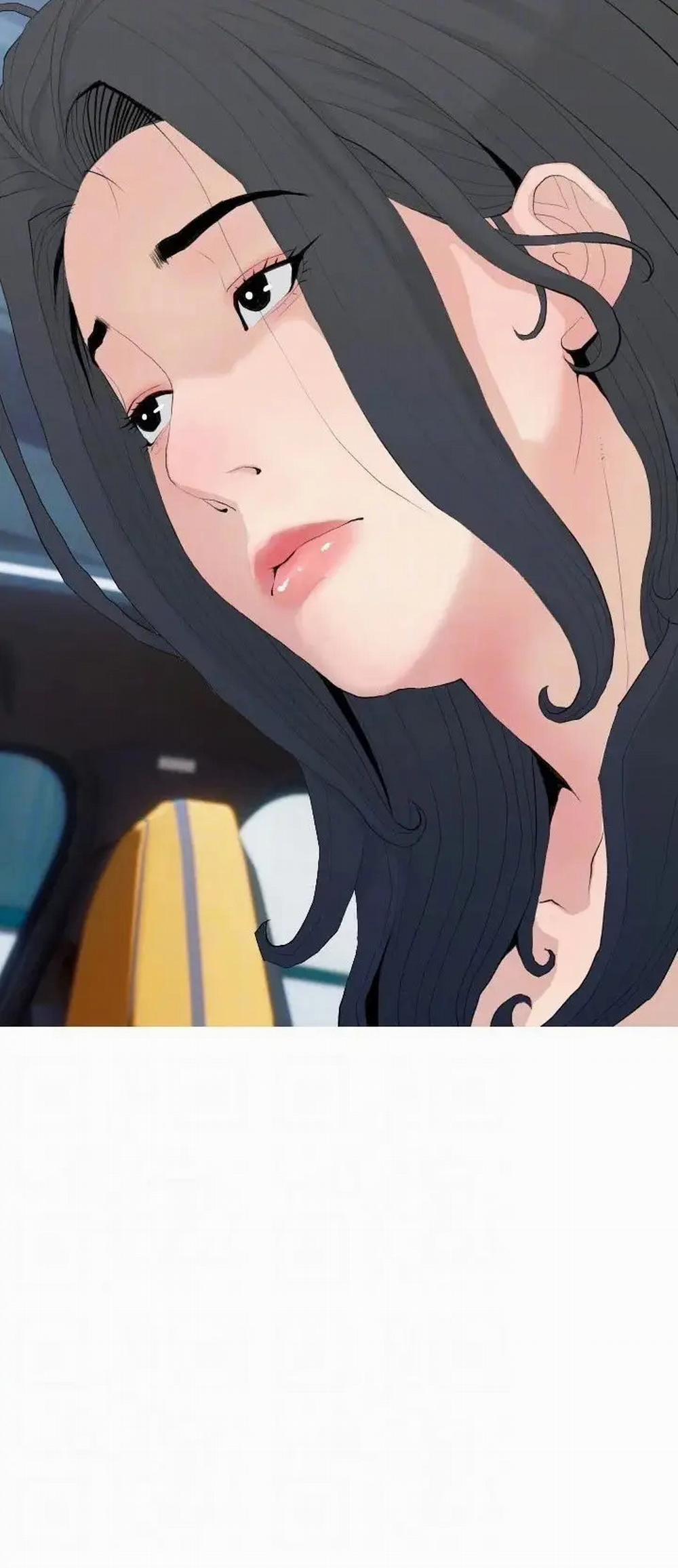 Bài Học Hứng Tình 79 trang 29