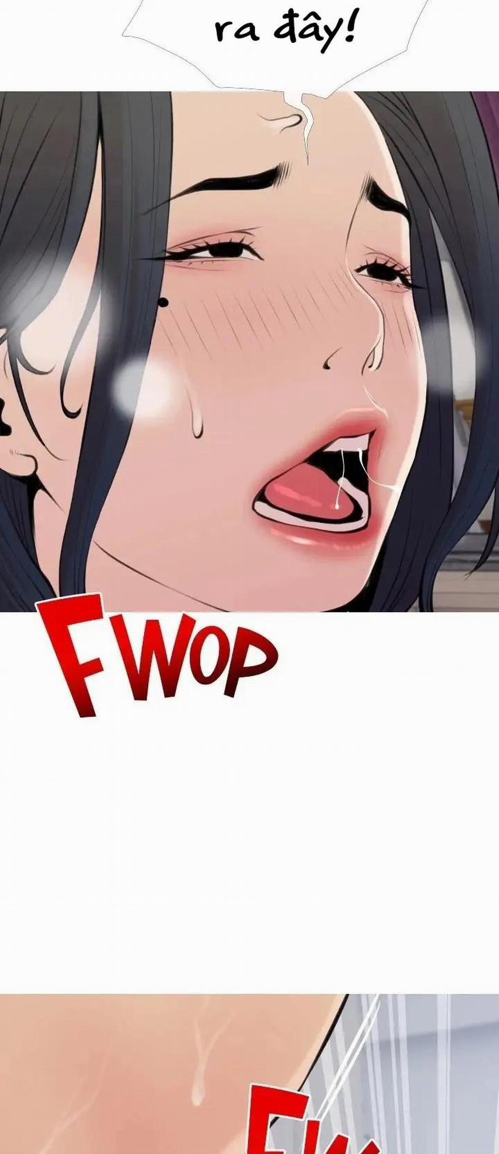 Bài Học Hứng Tình 79 trang 3