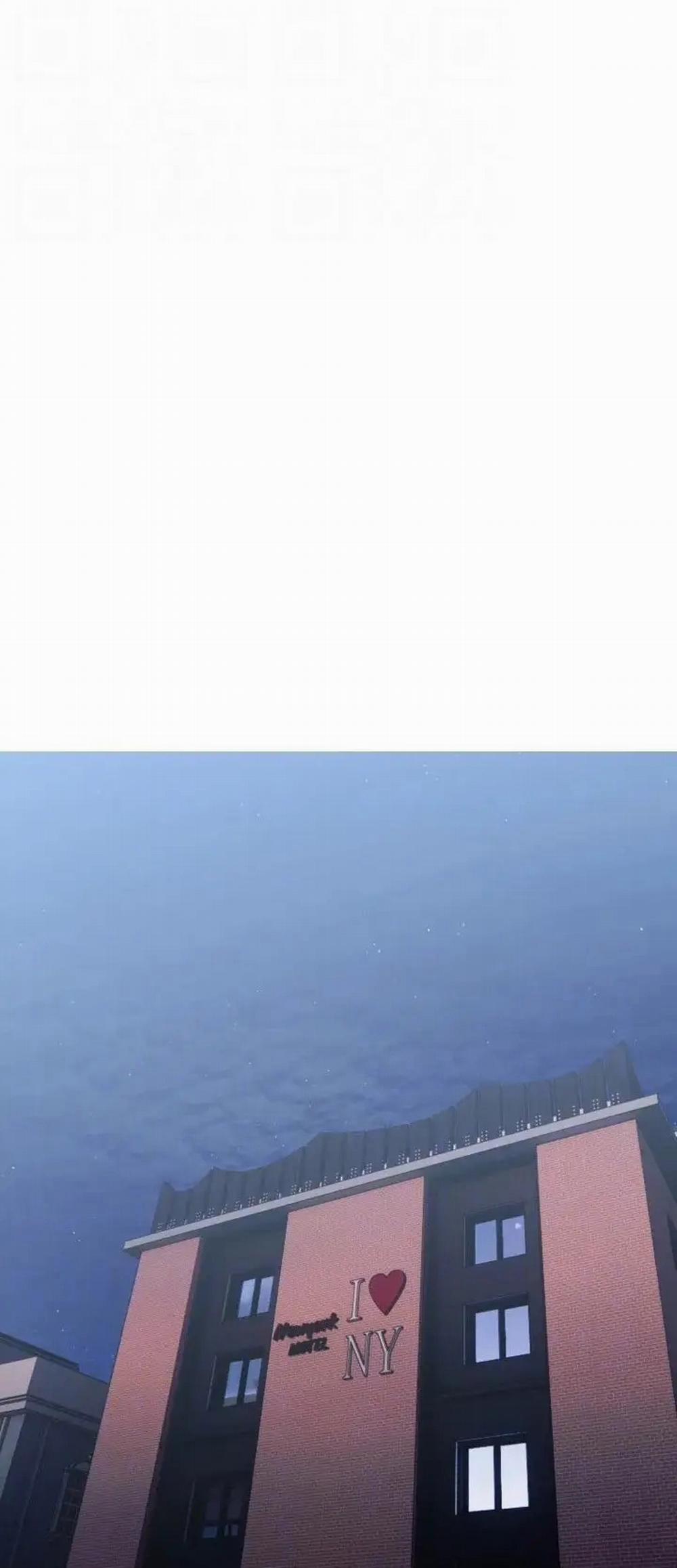 Bài Học Hứng Tình 79 trang 30