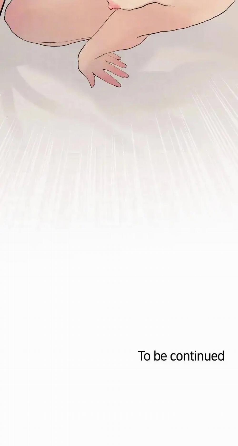 Bài Học Hứng Tình 79 trang 54