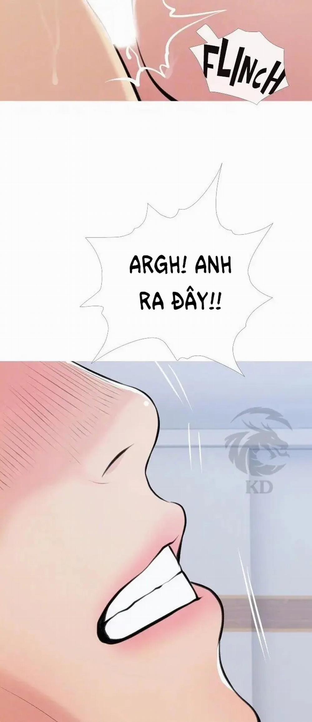 Bài Học Hứng Tình 79 trang 6