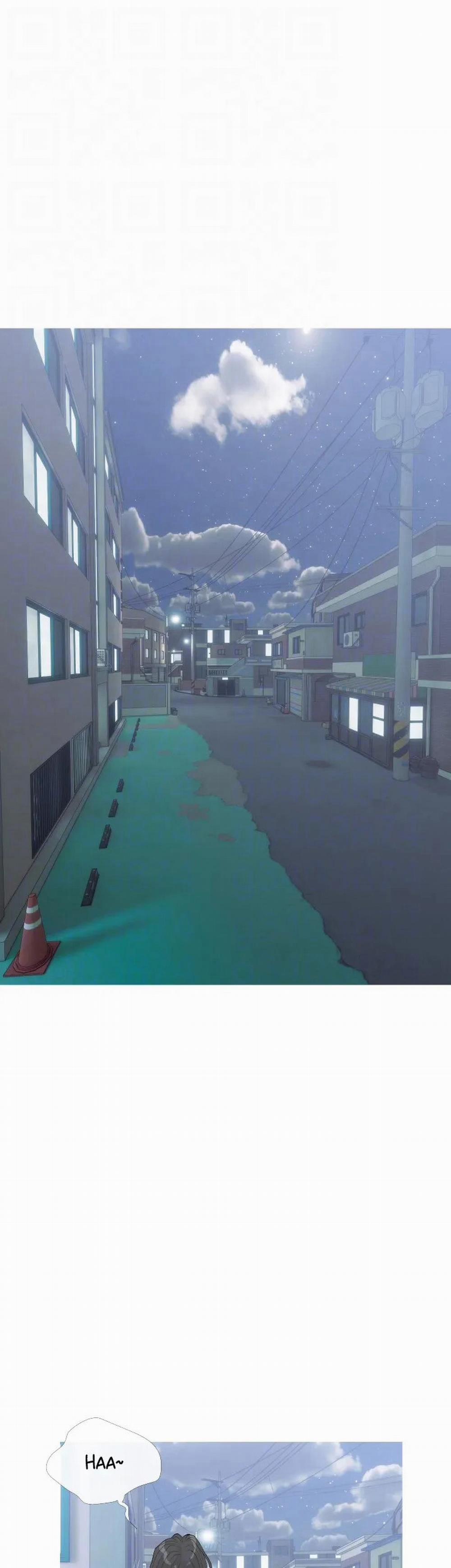 Bài Học Hứng Tình 80 trang 18