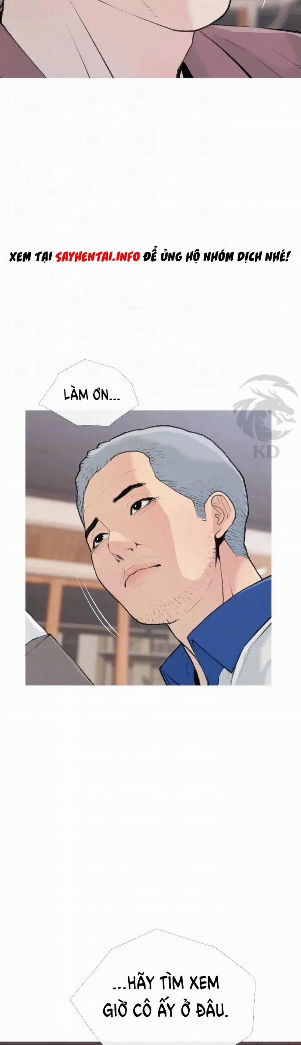 Bài Học Hứng Tình 82 trang 15