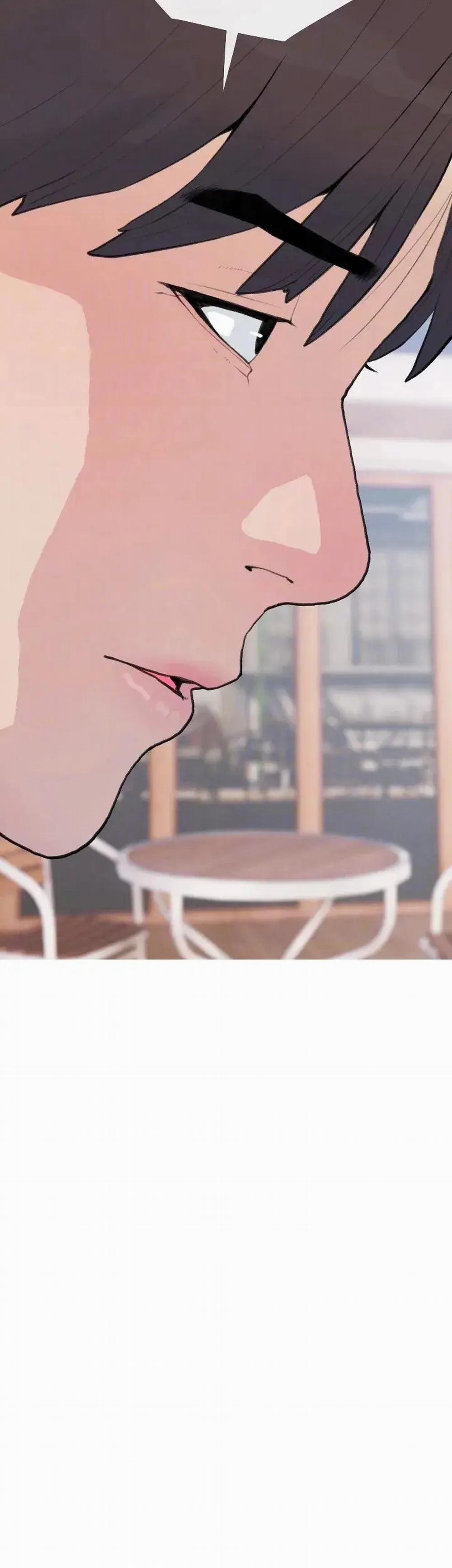 Bài Học Hứng Tình 82 trang 16