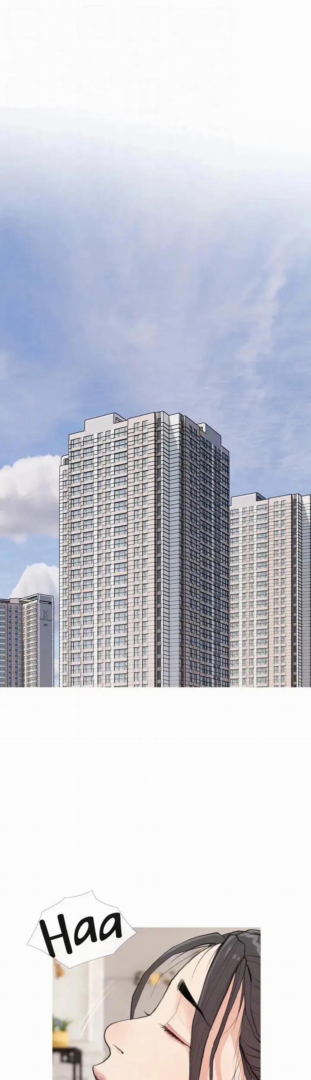 Bài Học Hứng Tình 82 trang 17