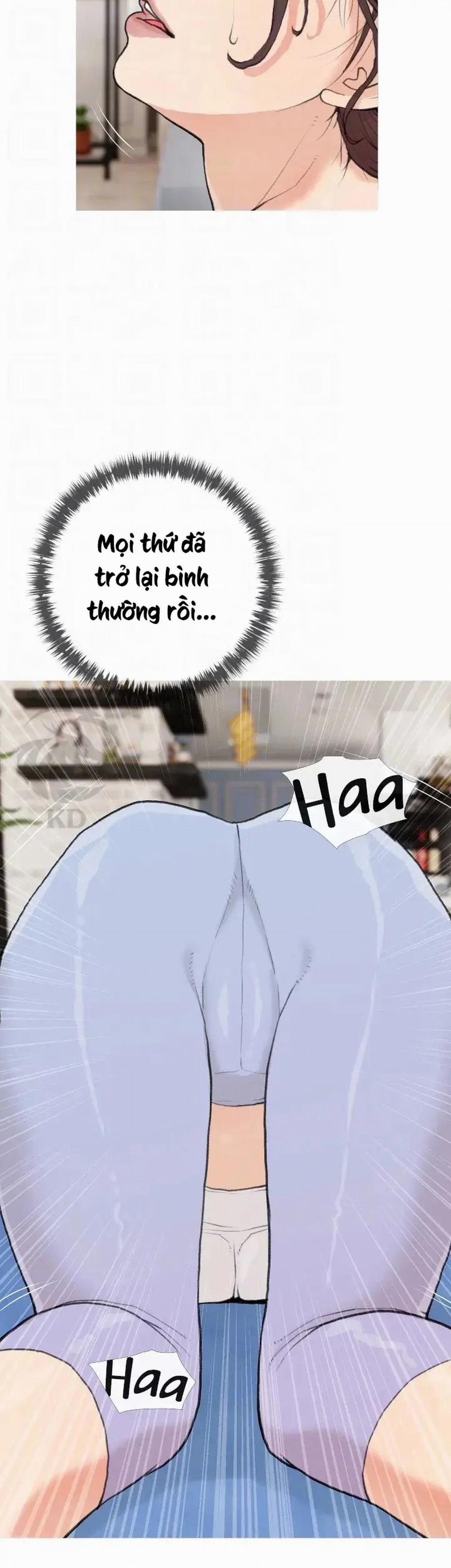 Bài Học Hứng Tình 82 trang 18