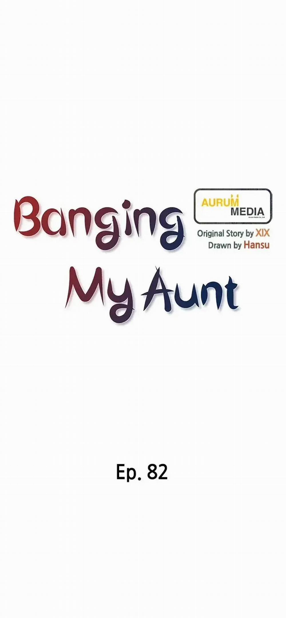 Bài Học Hứng Tình 82 trang 6