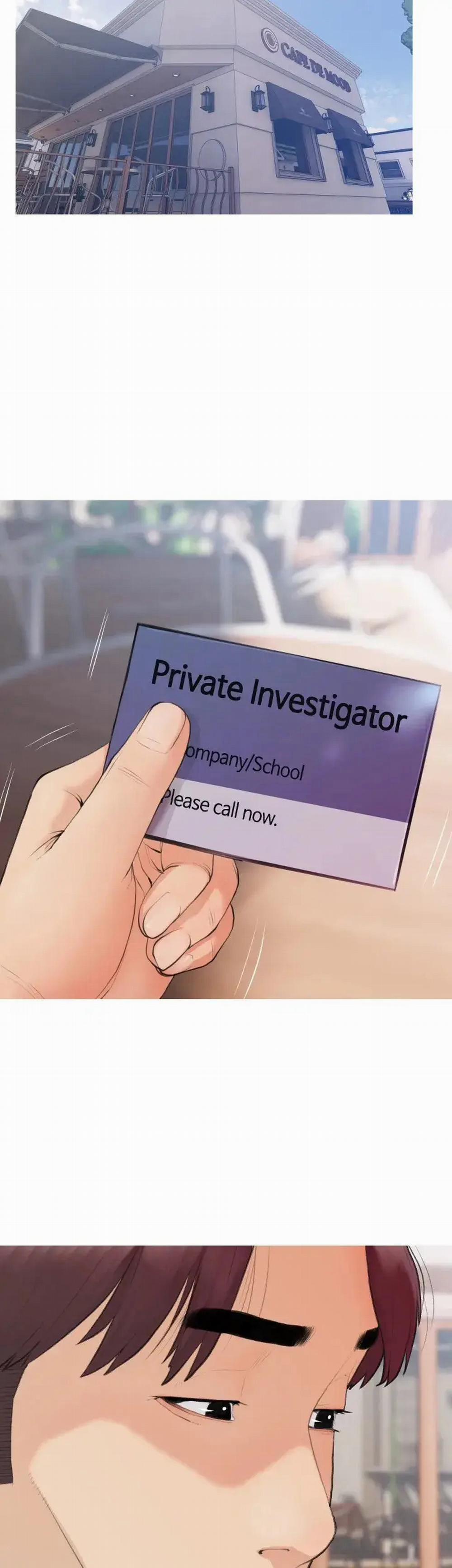 Bài Học Hứng Tình 82 trang 8