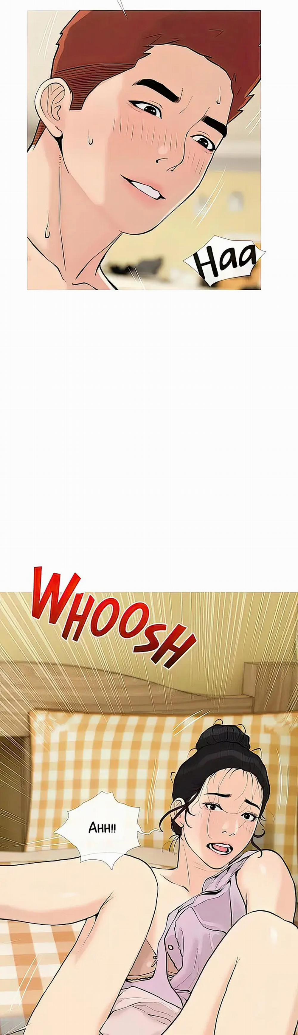 Bài Học Hứng Tình 83 trang 10