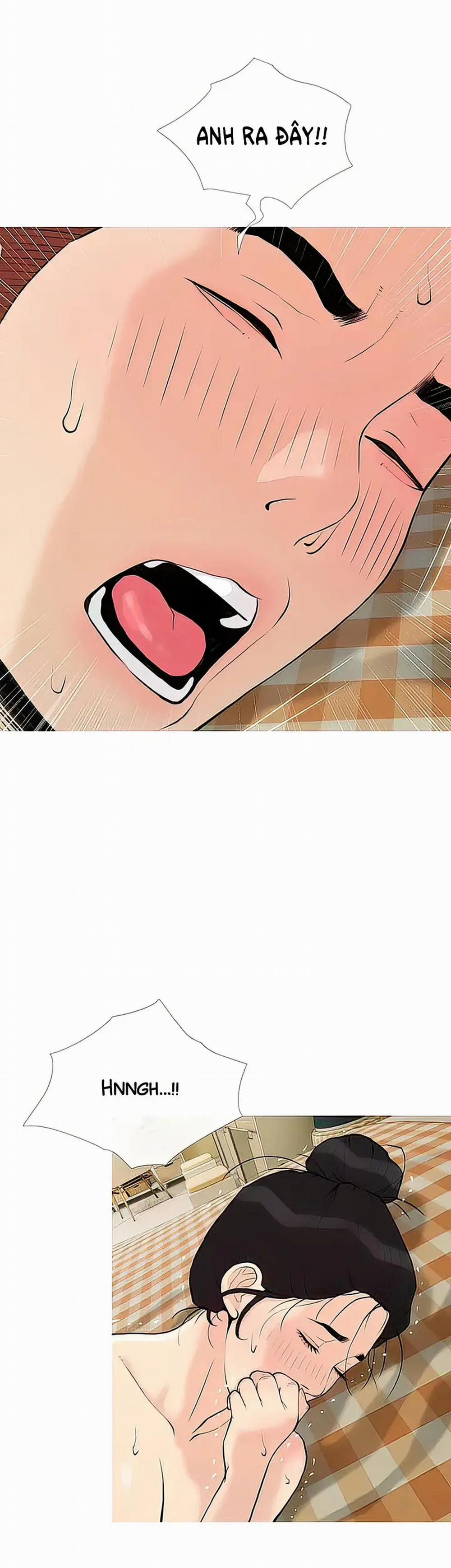 Bài Học Hứng Tình 83 trang 29