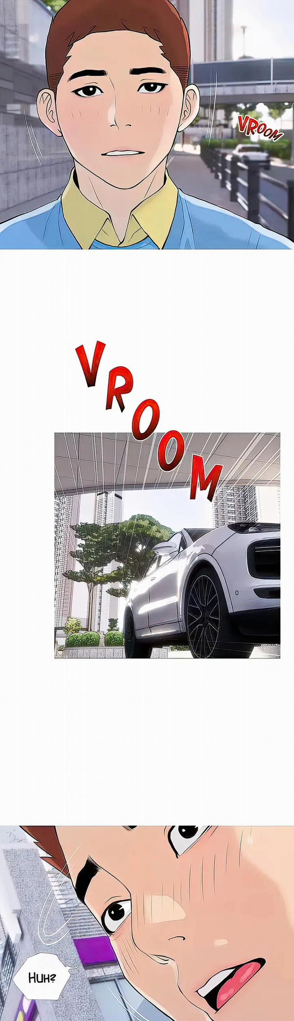 Bài Học Hứng Tình 83 trang 32