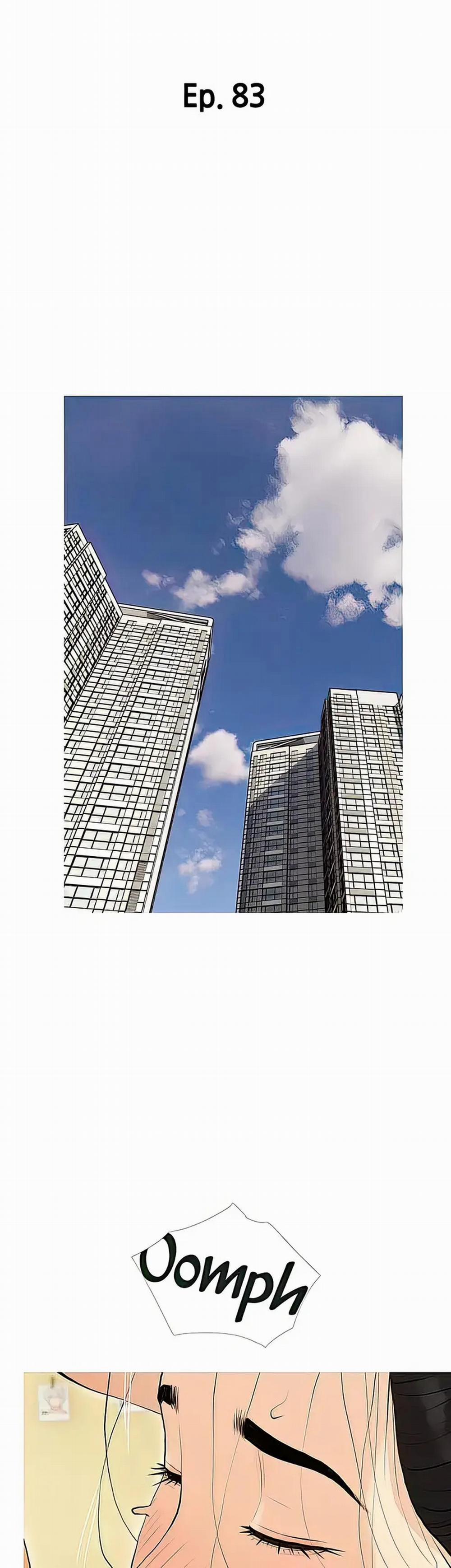 Bài Học Hứng Tình 83 trang 7