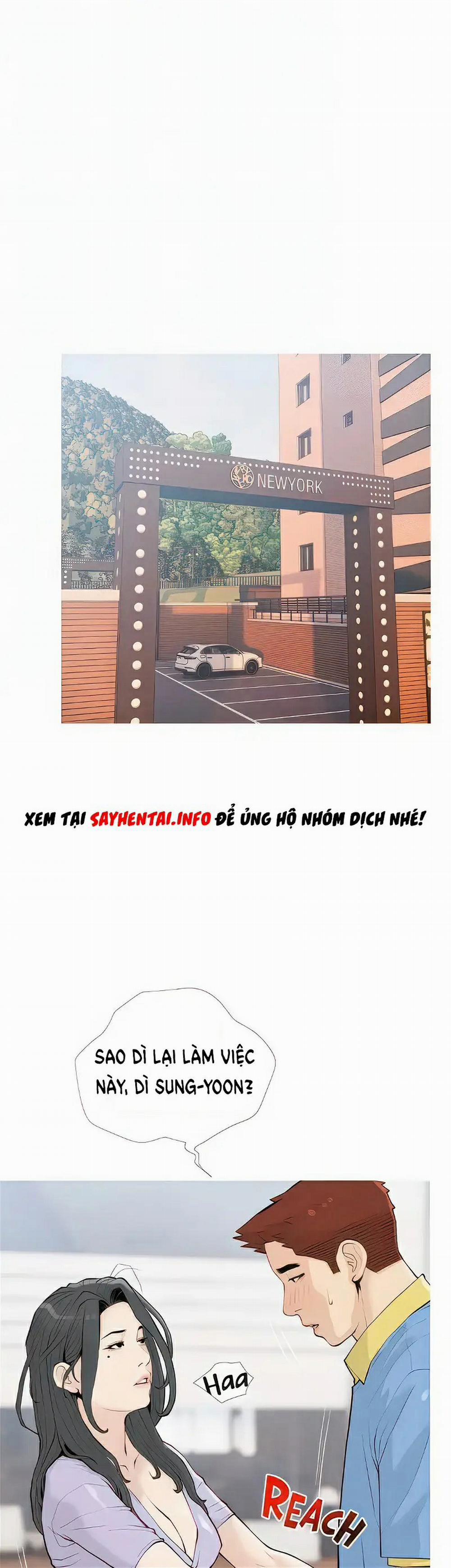 Bài Học Hứng Tình 84 trang 10