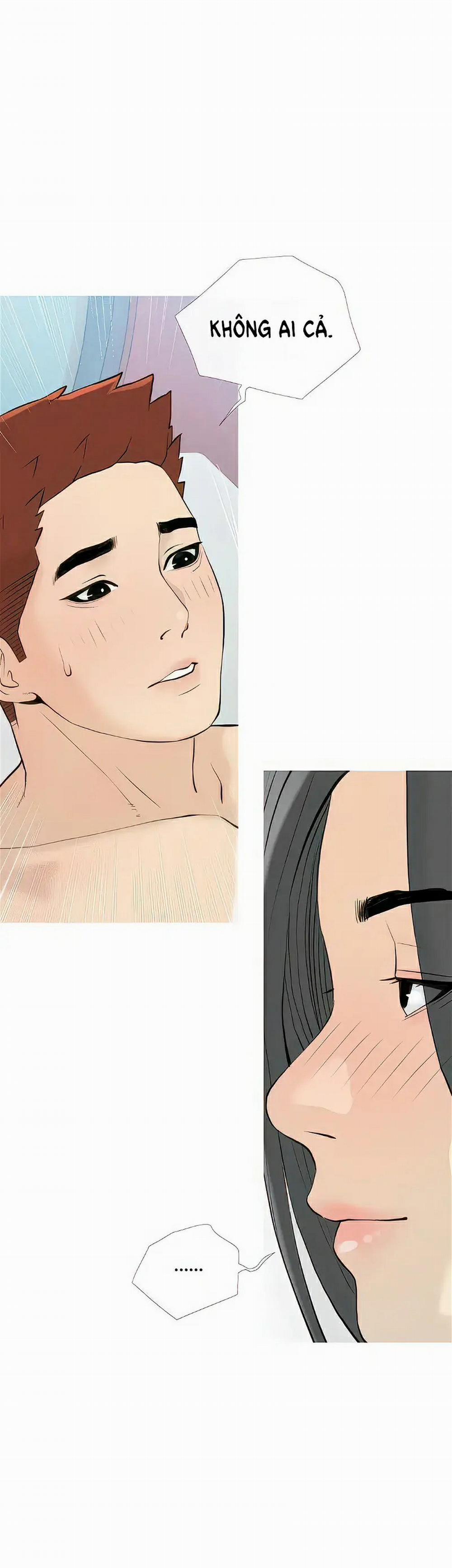 Bài Học Hứng Tình 84 trang 28