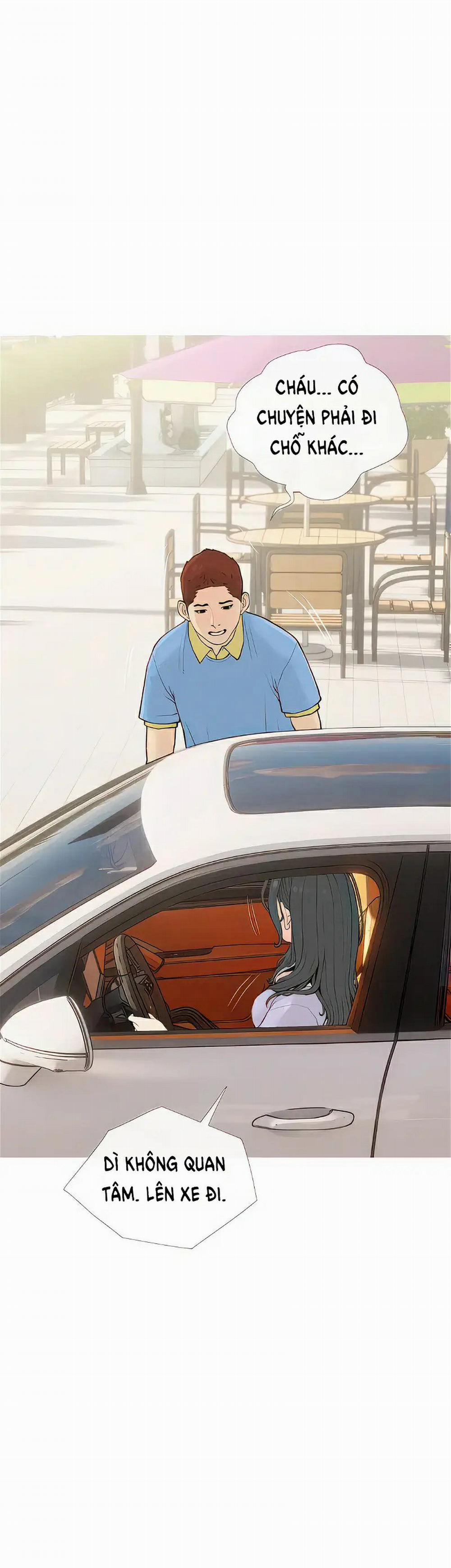 Bài Học Hứng Tình 84 trang 5