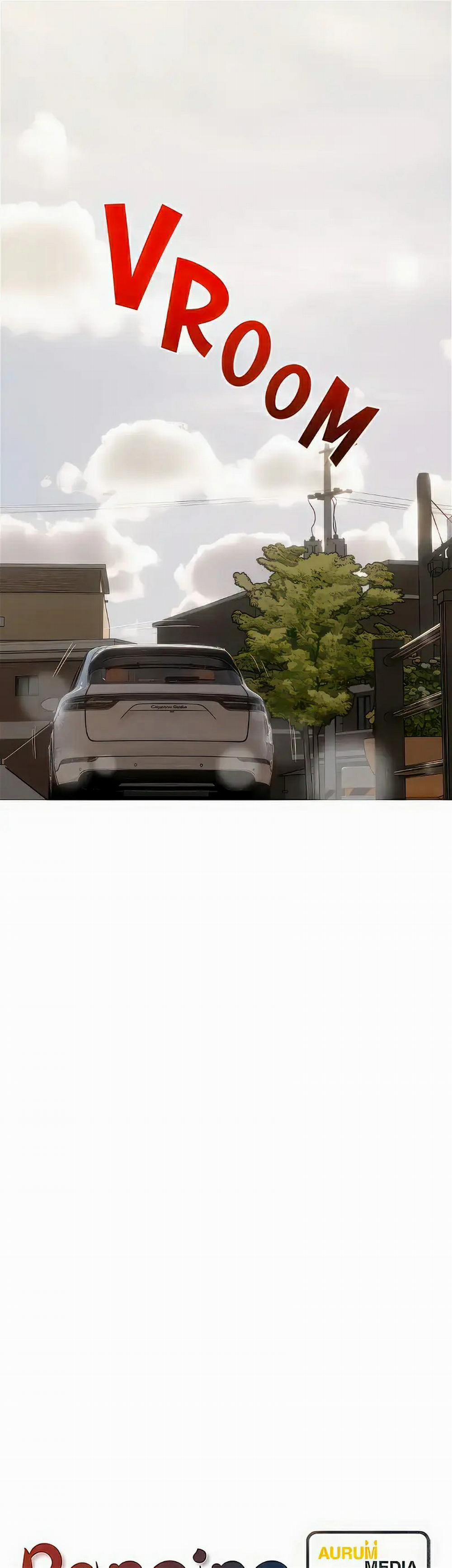 Bài Học Hứng Tình 84 trang 8