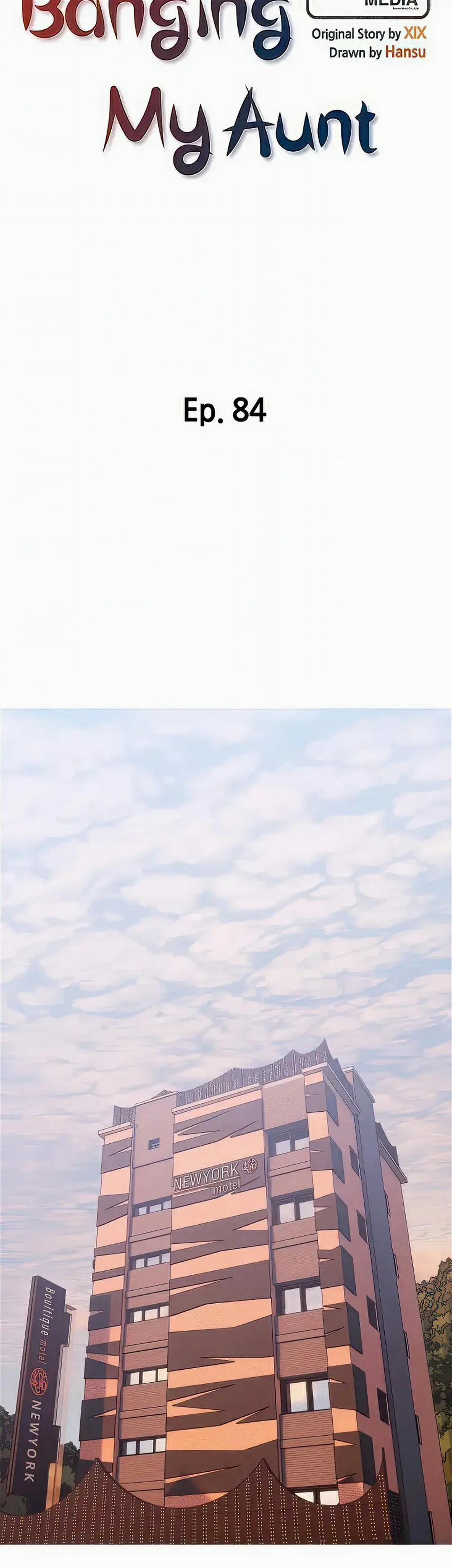 Bài Học Hứng Tình 84 trang 9