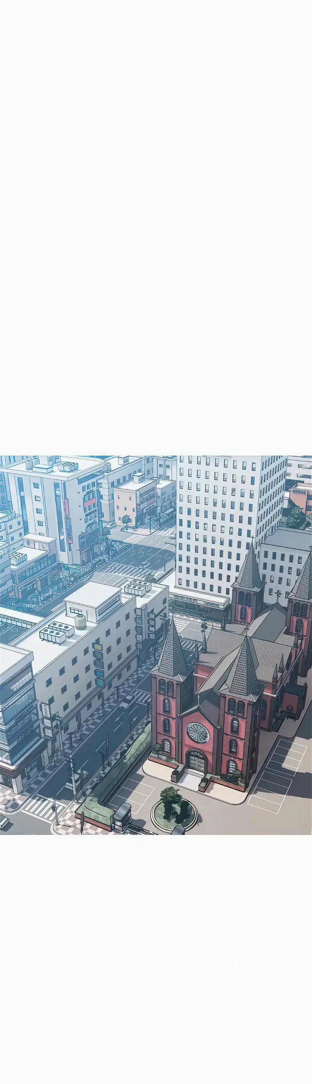 Bài Học Hứng Tình 85 trang 25