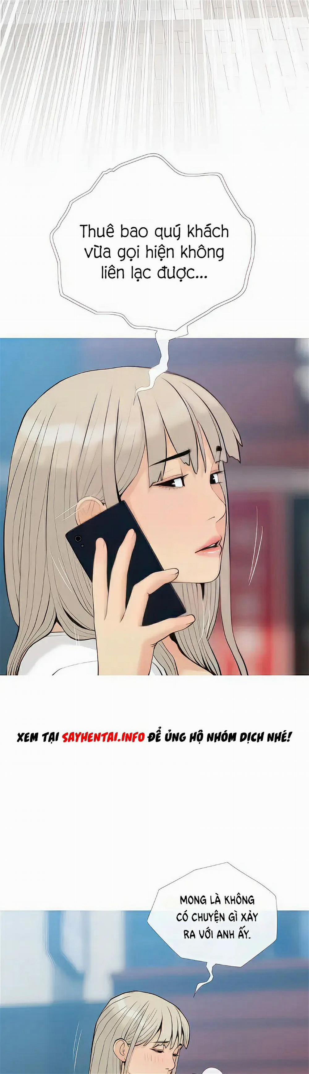 Bài Học Hứng Tình 85 trang 27