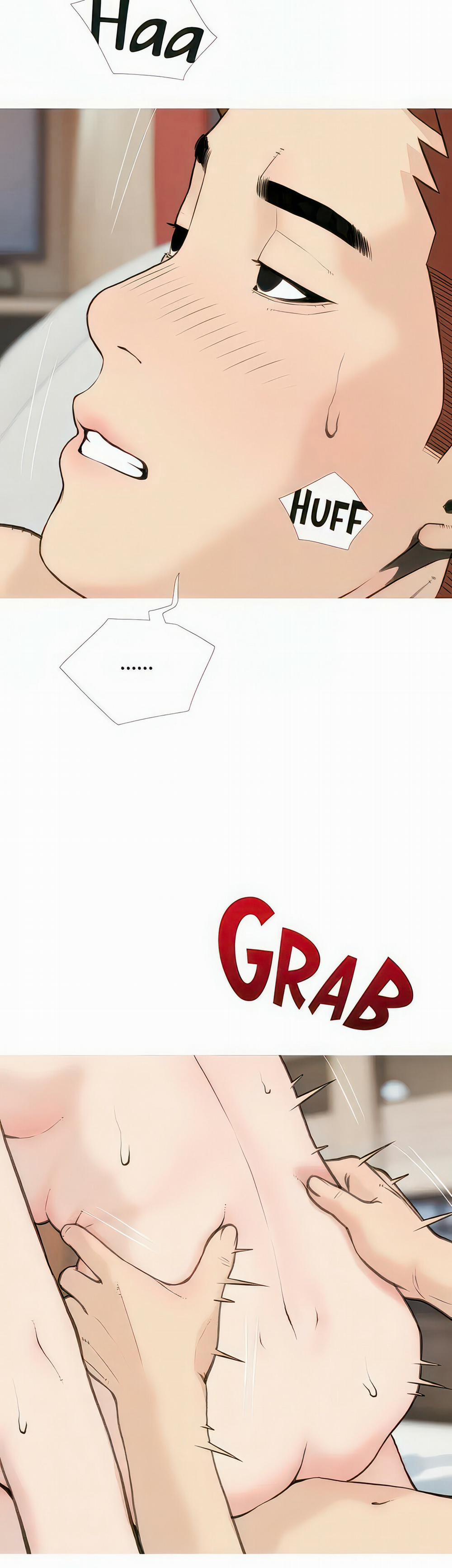 Bài Học Hứng Tình 86 trang 14