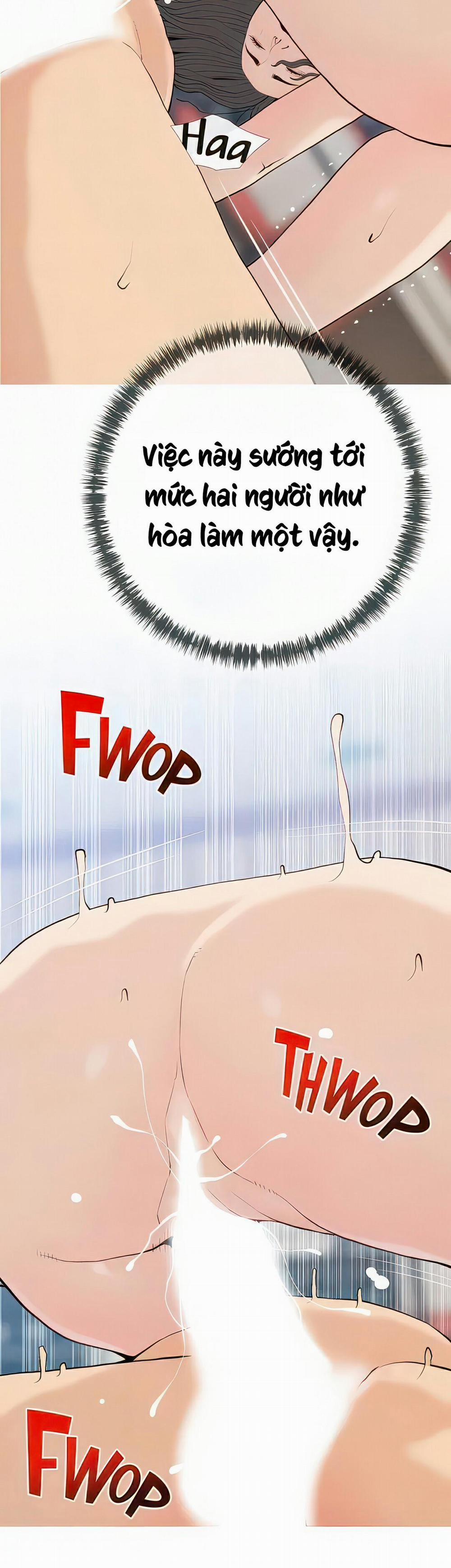 Bài Học Hứng Tình 86 trang 2