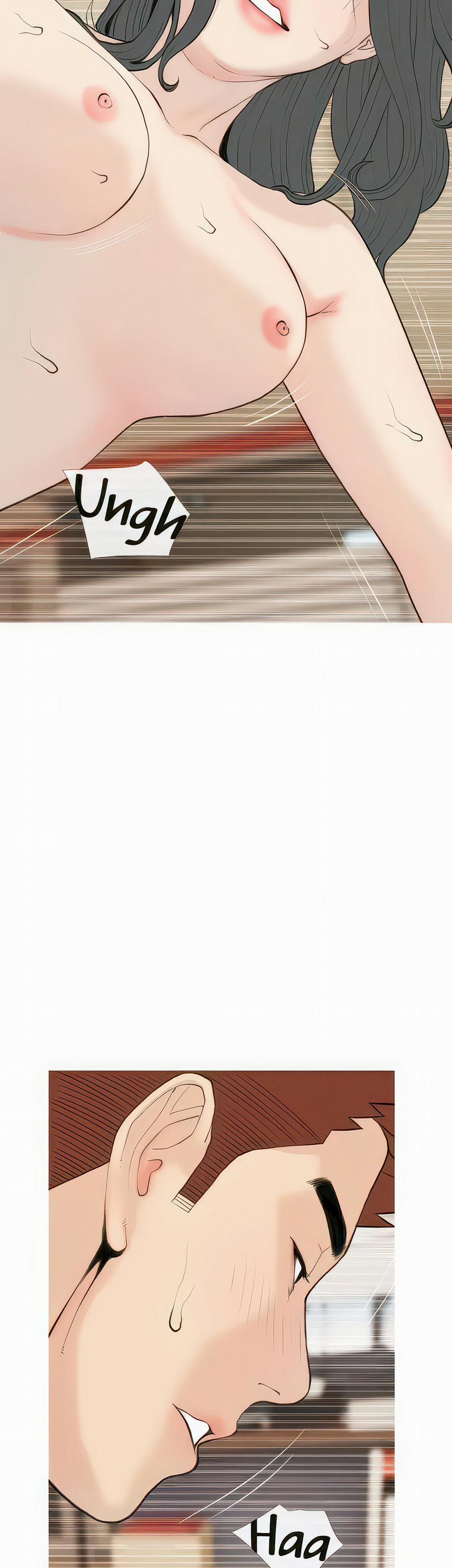 Bài Học Hứng Tình 86 trang 25