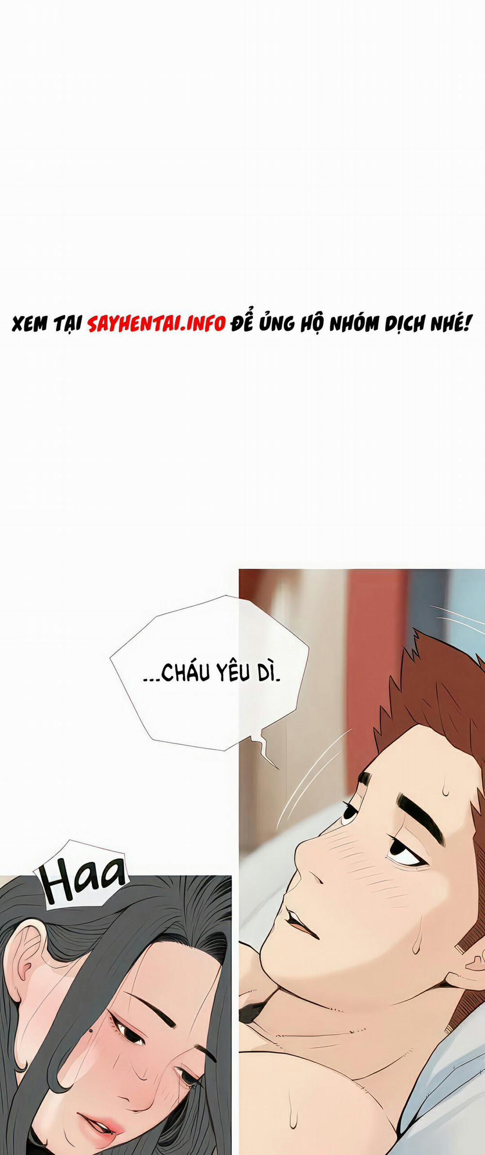 Bài Học Hứng Tình 86 trang 5