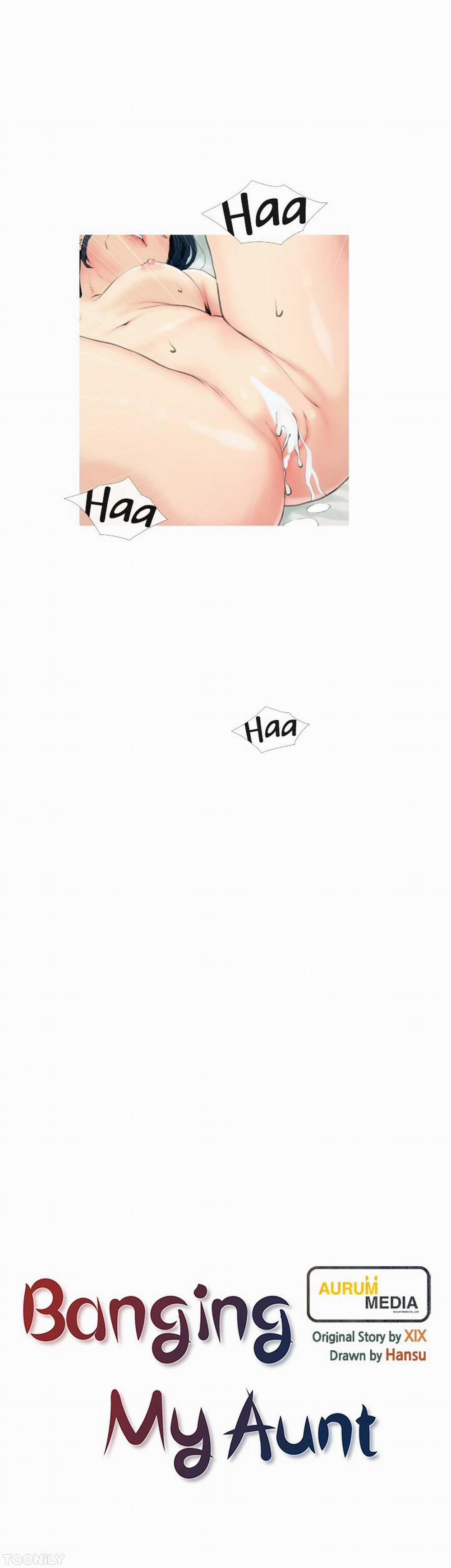 Bài Học Hứng Tình 87 trang 16