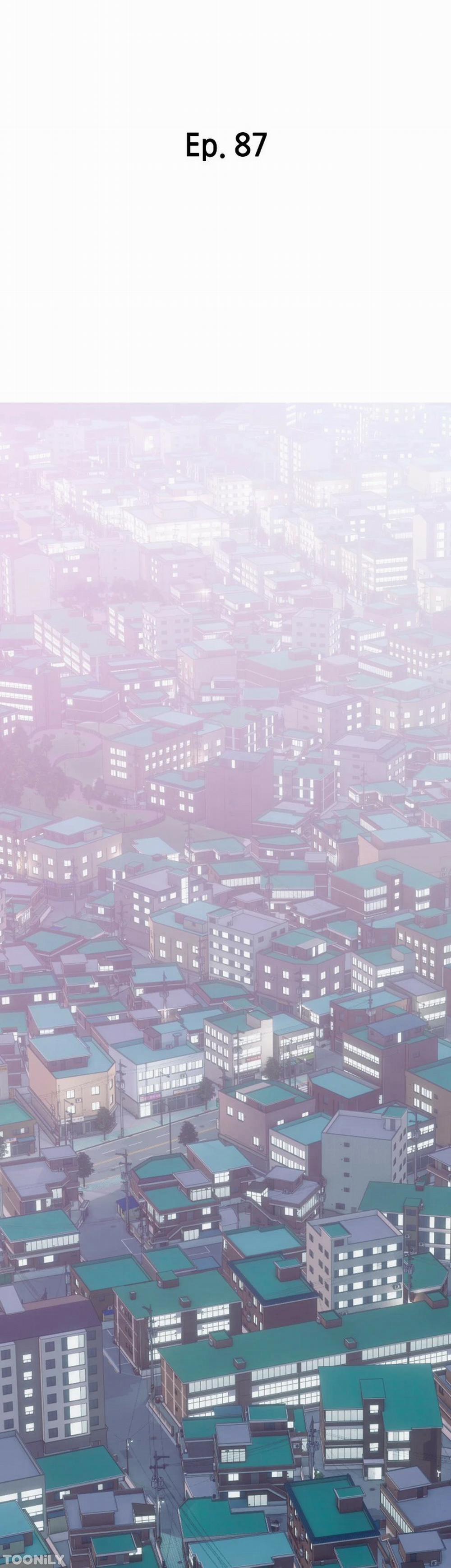 Bài Học Hứng Tình 87 trang 17