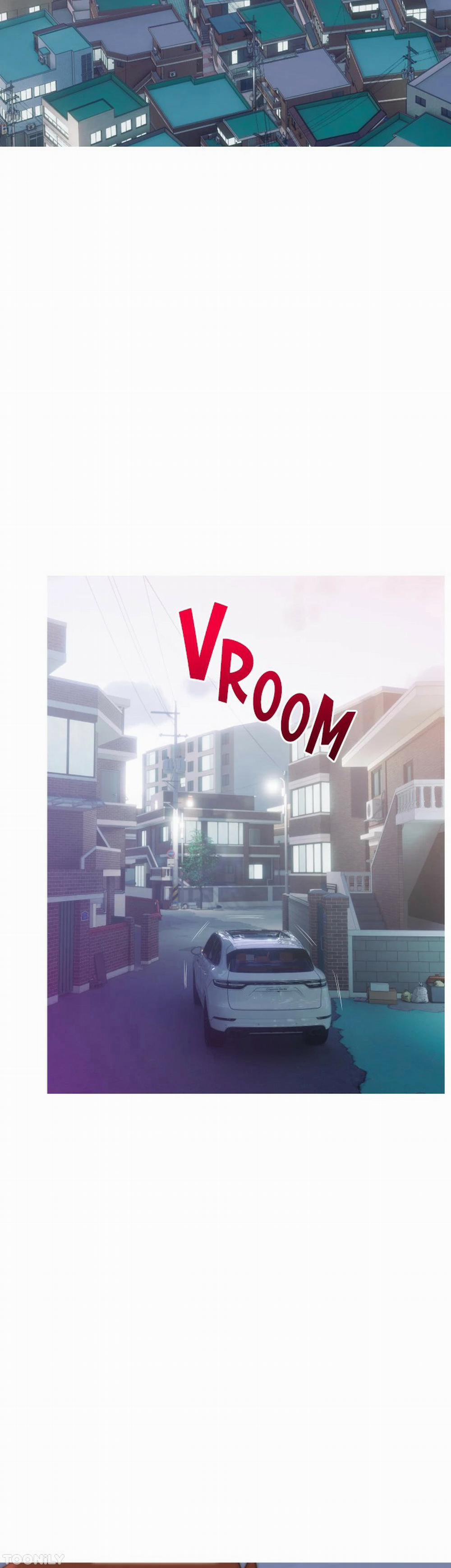 Bài Học Hứng Tình 87 trang 18