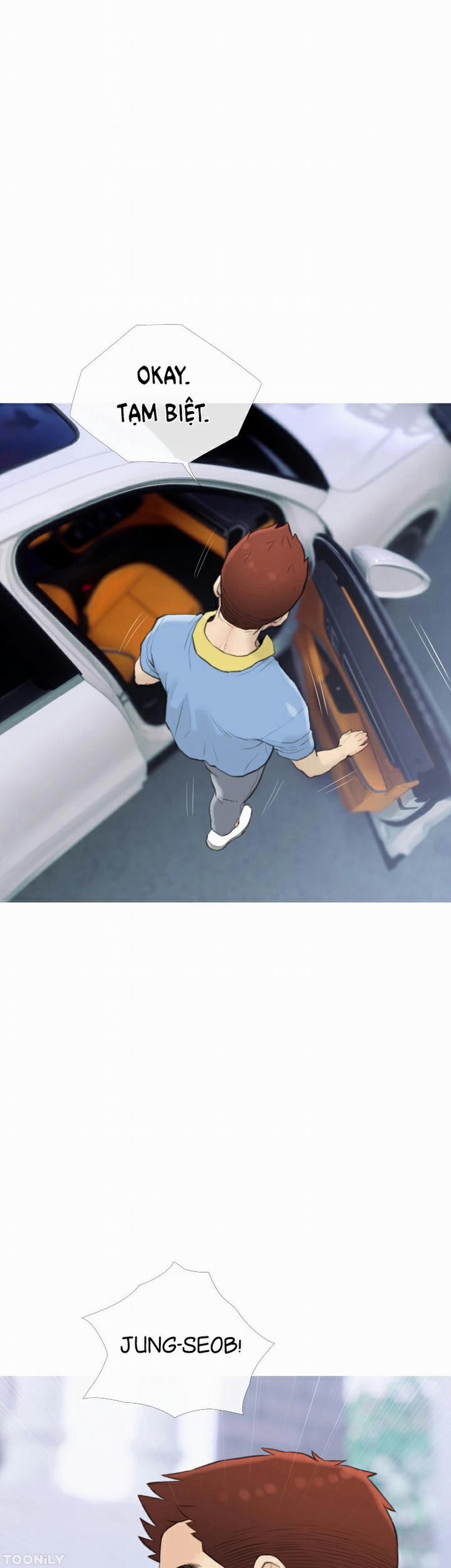 Bài Học Hứng Tình 87 trang 22