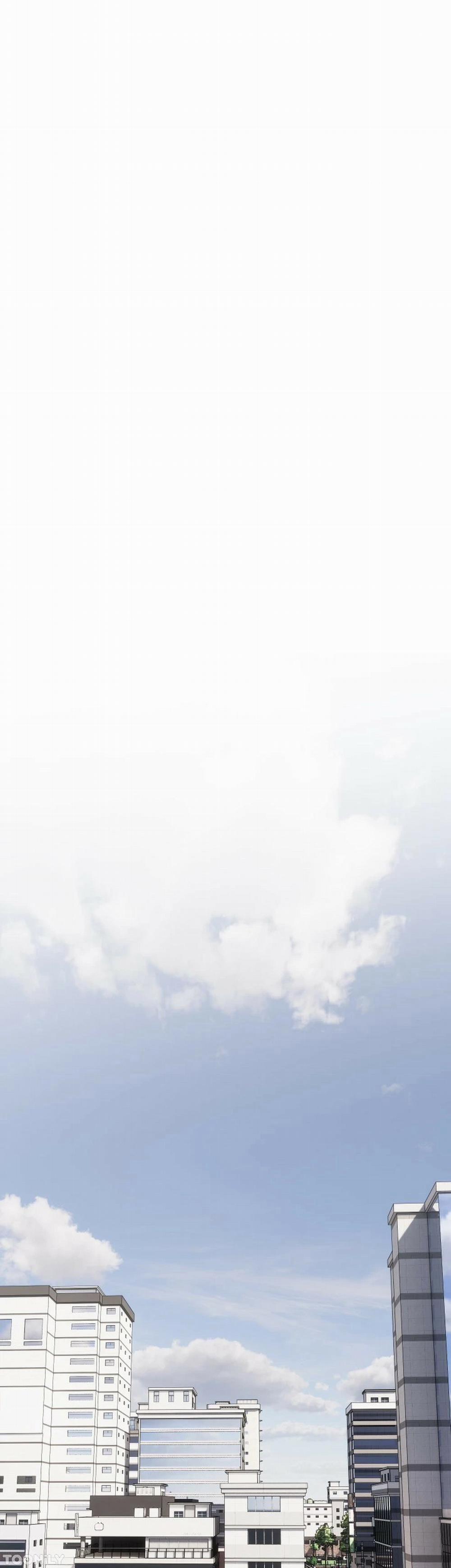 Bài Học Hứng Tình 87 trang 28